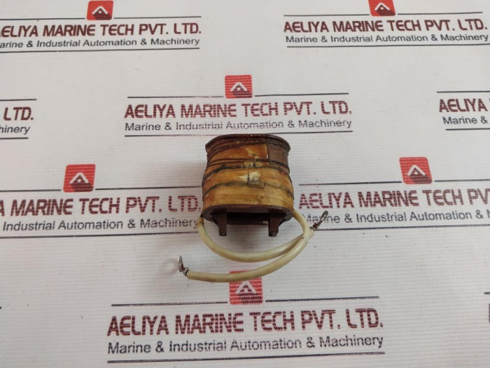 Petv-2 Copper Wire Coil 127V
