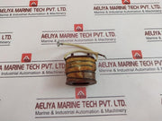 Petv-2 Copper Wire Coil 127V