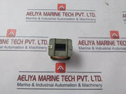 Petv Ø0,23 Coil 50Hz