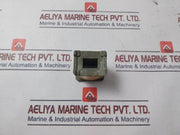 Petv Ã˜0,23 Coil 50Hz