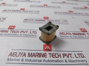 Petv Ã˜0,23 Coil 50Hz