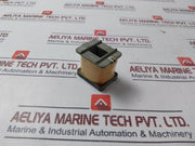 Petv Ã˜0,23 Coil 50Hz