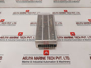 Eta Pley24Hsz-pu Power Supply
