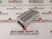 Eta Pley24Hsz-pu Power Supply (Used)