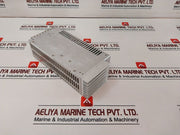 Eta Pley24Hsz-pu Power Supply (Used)