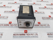 Pextron Psat Three-phase Supervisor Controller