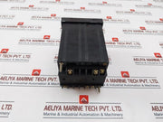 Pextron Psat Three-phase Supervisor Controller