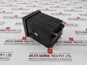 Pextron Psat Three-phase Supervisor Controller