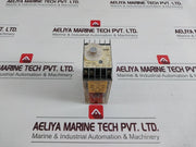 Pextron Tda Quality Control 1000S 110Ca 48/62Hz