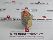 Pextron Tda Quality Control 1000S 110Ca 48/62Hz