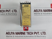 Pextron Tda Quality Control 1000S 110Ca 48/62Hz