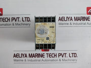 Pextron Tda Quality Control 1000S 110Ca 48/62Hz