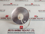 Pf0081367-3 Magna White Magnetic Track Pendant Kit