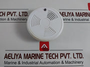 Pf Hs-104/10409200 Photoelectric Smoke Alarm
