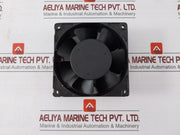 Pfannenberg 010041712 Fan 1238 230Vac 220V-240V 50/60Hz 0.2A