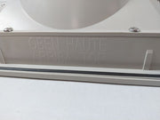 Pfannenberg Pf 2500 Filter Fan 11027152000