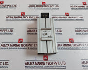 Pfannenberg Flh 100 Radiant Heater 17010005004