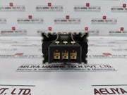 Pfannenberg Flh 150 Radiant Heater 17015005007 Ip20 150W 110-250Vac 50/60Hz