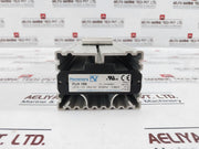 Pfannenberg Flh 150 Radiant Heater 17015005007 Ip20 150W 110-250Vac 50/60Hz