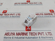 Pfannenberg Flz520 Thermostat 240V Ac