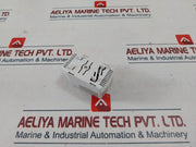 Pfannenberg Flz520 Thermostat 240V Ac