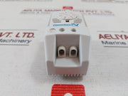 Pfannenberg Flz520 Thermostat 240V Ac
