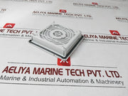 Pfannenberg Pfba 10000 Pfa1000 Exhaust Filter Fan