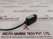 Pfannenberg Prh 010-m Enclosure Heater 17000105317