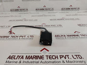 Pfannenberg Prh 010-m Enclosure Heater 17000105317