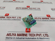 Pfb0593Ac Printed Circuit Board 110V/240V
