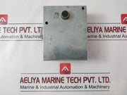 Pfeiffer Tc600 Pump Controller Pm C01 720