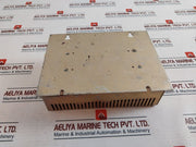 Pfeiffer Tps 200 D-35614 Asslar Power Supply 50/60Hz