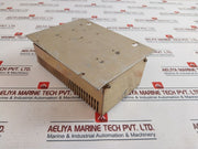 Pfeiffer Tps 200 D-35614 Asslar Power Supply 50/60Hz