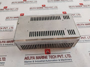 Pfeiffer Tps 200 Turbo Pump Power Supply