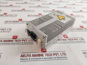 Pfeiffer Tps 200 Turbo Pump Power Supply