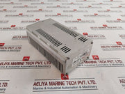 Pfeiffer Tps 200 Turbo Pump Power Supply