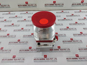 Pfeiffer Vacuum Hipace 300 Turbo Vacuum Pump Pm P04 962 10A 24V