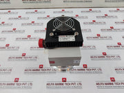 Pfeiffer Vacuum Hipace 300 Turbo Vacuum Pump Pm P04 962 10A 24V