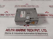 Pfeiffer Vacuum Tc600 Pm C01 690 C Pump Controller 0-140V 6,5A
