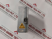 Pfeiffer Vacuum Tc600 Pm C01 690 C Pump Controller 0-140V 6,5A