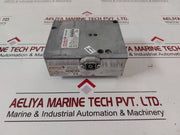 Pfeiffer Vacuum Tc600 Pump Controller Pm C01 720 (Used)
