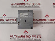 Pfeiffer Vacuum Tc600 Pump Controller Pm C01 720 (Used)