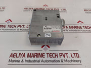 Pfeiffer Vacuum Pm C01 720 Turbomolecular Pump Controller Tc600