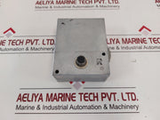 Pfeiffer Vacuum Pm C01 720 Turbomolecular Pump Controller Tc600