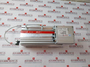 Pfeiffer Vacuum Splitflow 310 3P Turbomolecular Vecuum Pump Pm P04 550