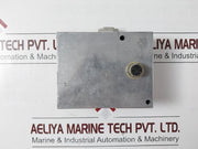 Pfeiffer Vacuum Tc600 Pump Controller Pm C01 720