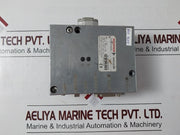 Pfeiffer Vacuum Tc600 Pump Controller Pm C01 720 (For Parts Only)