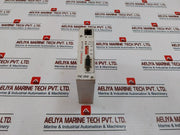 Pfeiffer Vacuum Tic 250 Profibus Converter Gateway Pm 051 257-t