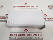 Pfeiffer Vacuum Tpg 261 Measurement Unit