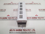 Pfeiffer Vacuum Tpg 261 Measurement Unit